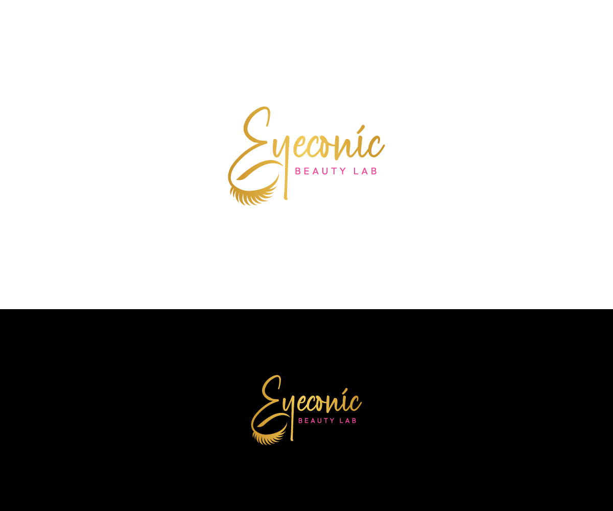 Logo Design by Widi Nalendra for this project | Design #34684157