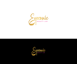 Logo Design by Widi Nalendra for this project | Design: #34684157