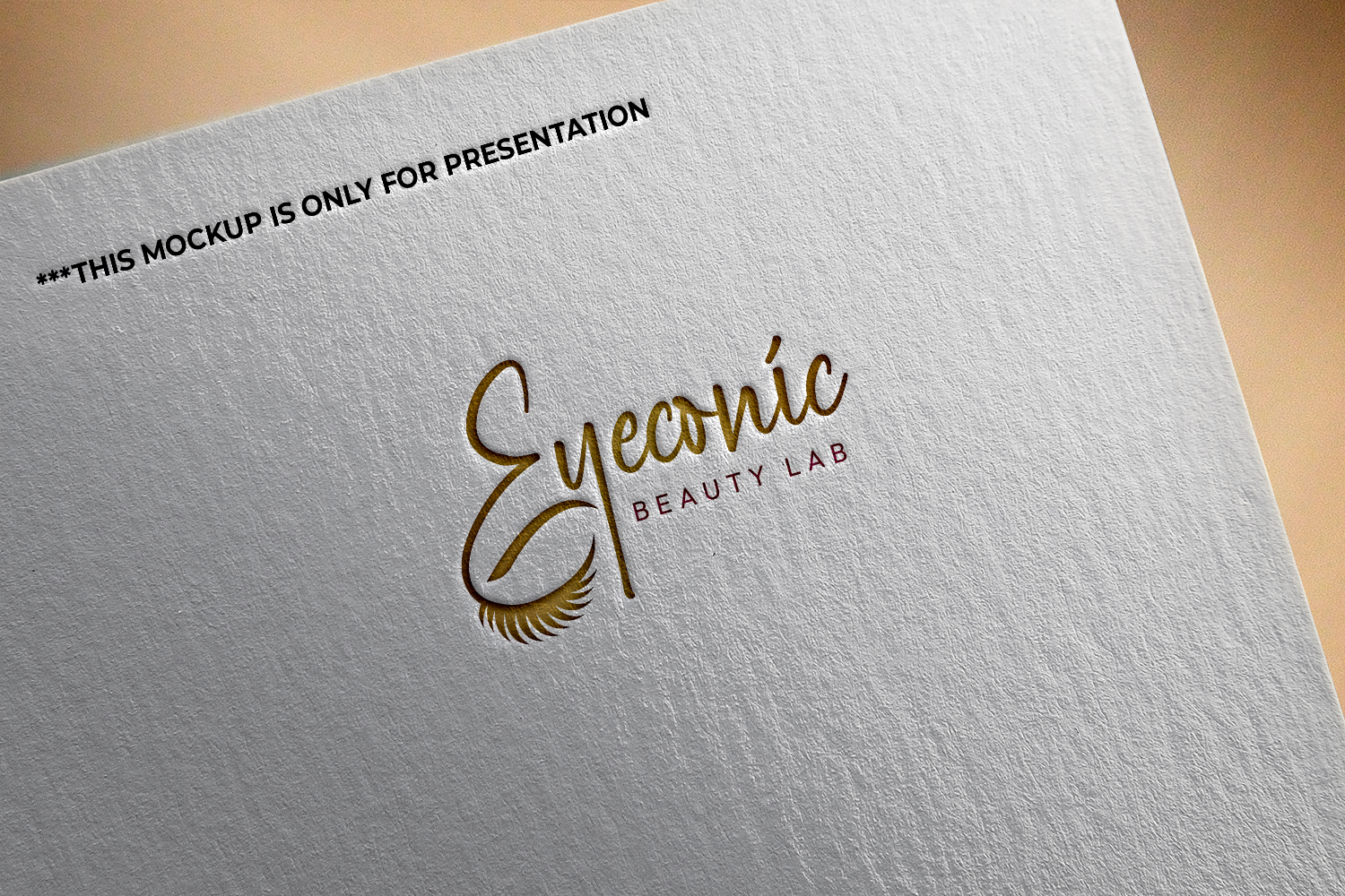 Logo Design by Widi Nalendra for this project | Design #34684158