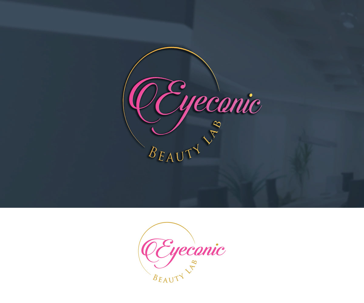 Logo Design by Srk pix!14 for this project | Design #34683323