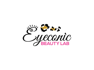 Logo Design by holyvi for this project | Design: #34680697