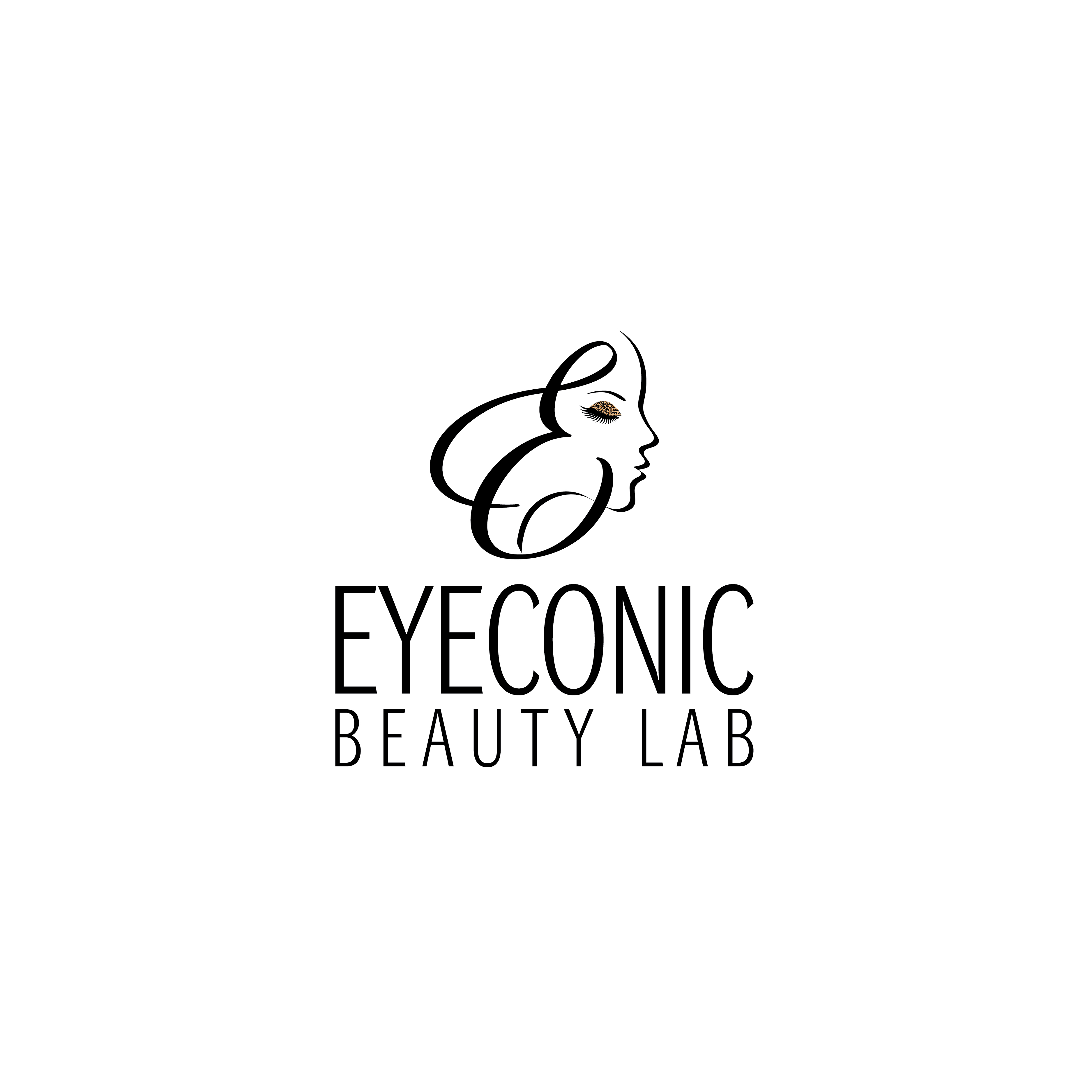 Logo Design by Designer Nayem for this project | Design #34680143