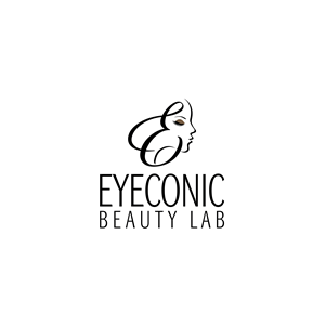 Logo Design by Designer Nayem for this project | Design: #34680143
