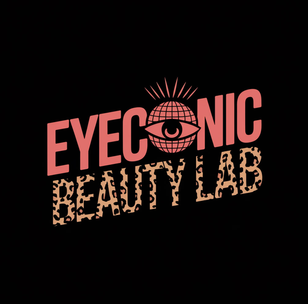 Logo Design by KING JM for this project | Design #34704151