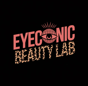 Logo Design by KING JM for this project | Design: #34704151