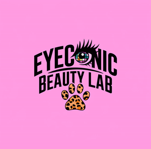 Logo Design by KING JM for this project | Design: #34704152