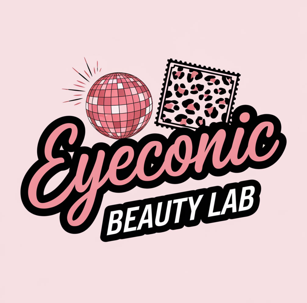 Logo Design by KING JM for this project | Design #34704153