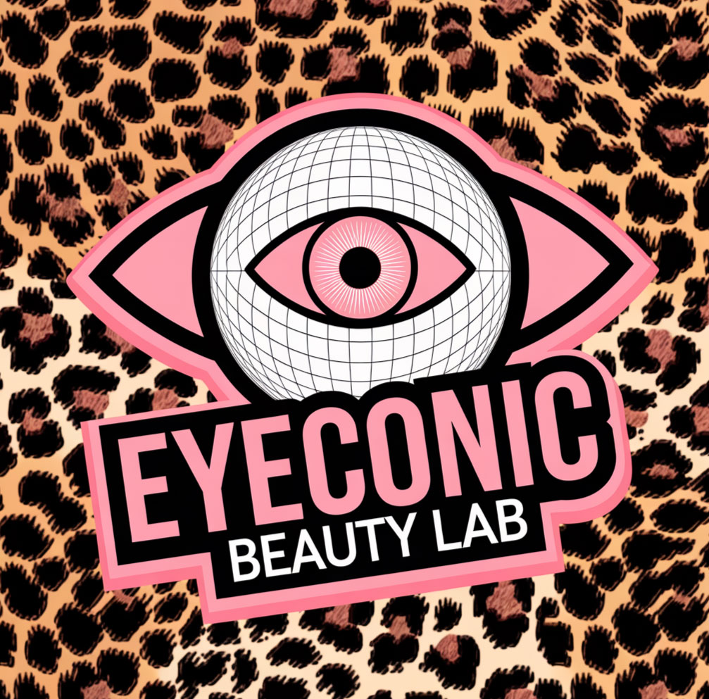 Logo Design by KING JM for this project | Design #34704154