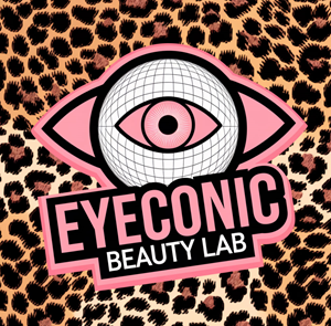 Logo Design by KING JM for this project | Design: #34704154