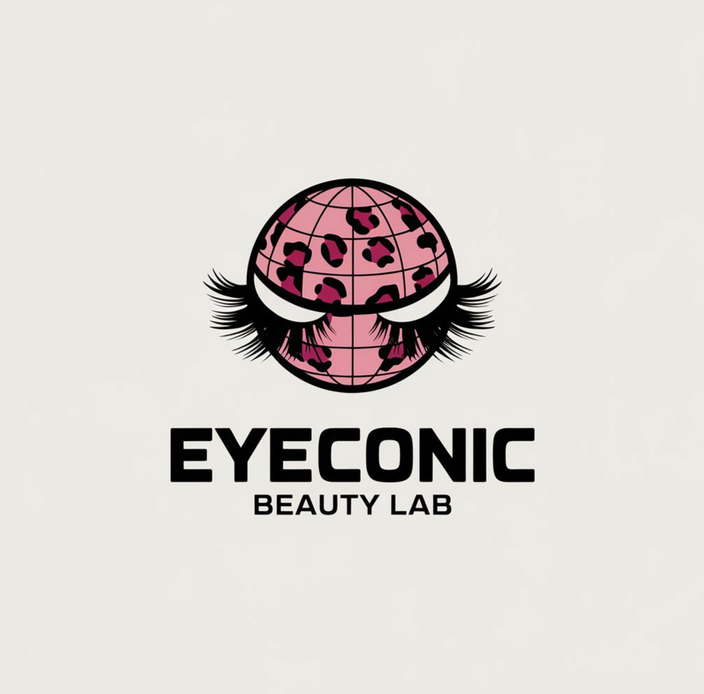 Logo Design by faridajems for this project | Design: #34681112