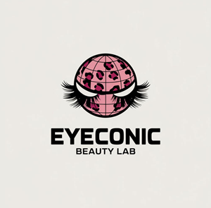 New Beauty Business (Lashes) - BOLD &amp; FIERCE