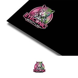 Logo Design by mekail for this project | Design: #34683420