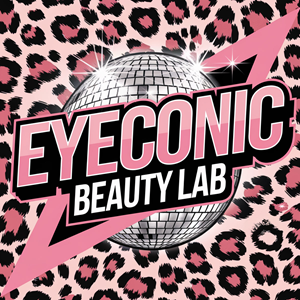 Logo Design by mekail for this project | Design: #34683421