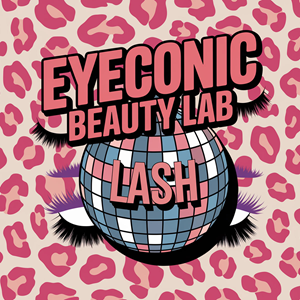 Logo Design by mekail for this project | Design: #34683422