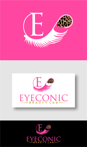 Logo Design by semarco for this project | Design: #34680980