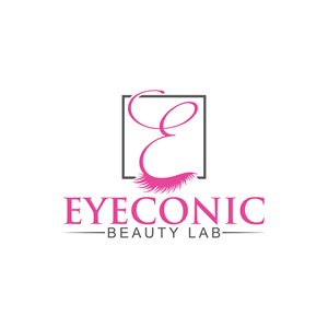 Logo Design by Impressive logo for this project | Design: #34692885