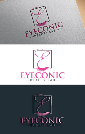 Logo Design by Impressive logo for this project | Design: #34692886