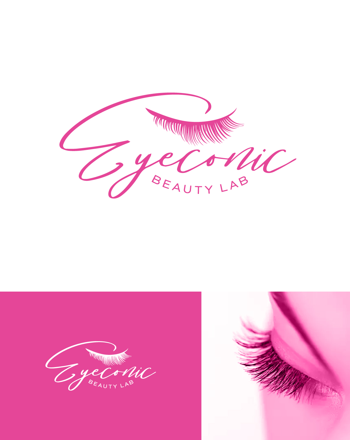 Logo Design by apik. for this project | Design #34680983