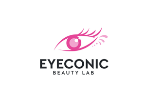 Logo Design by 4lv for this project | Design #34723212