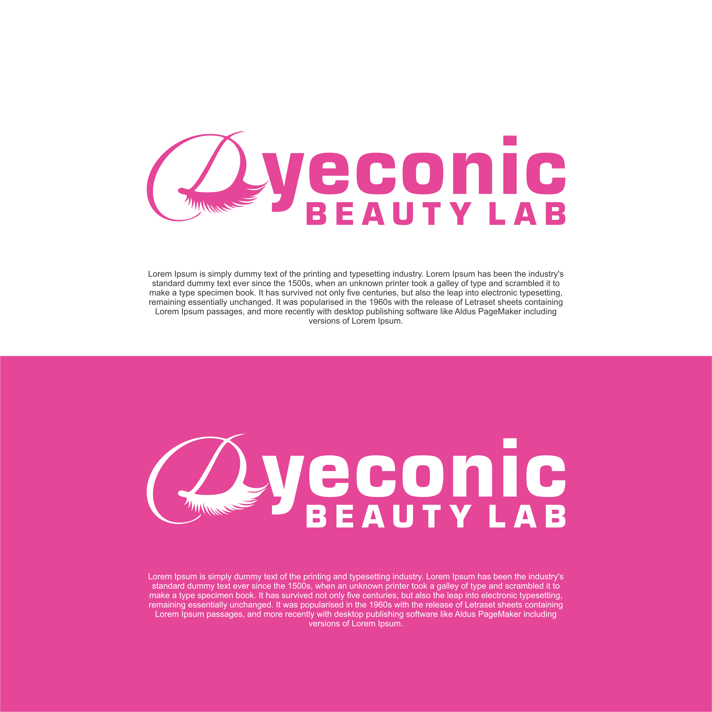 Logo Design by diego costa for this project | Design #34680857