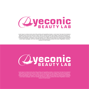 Logo Design by diego costa for this project | Design: #34680857