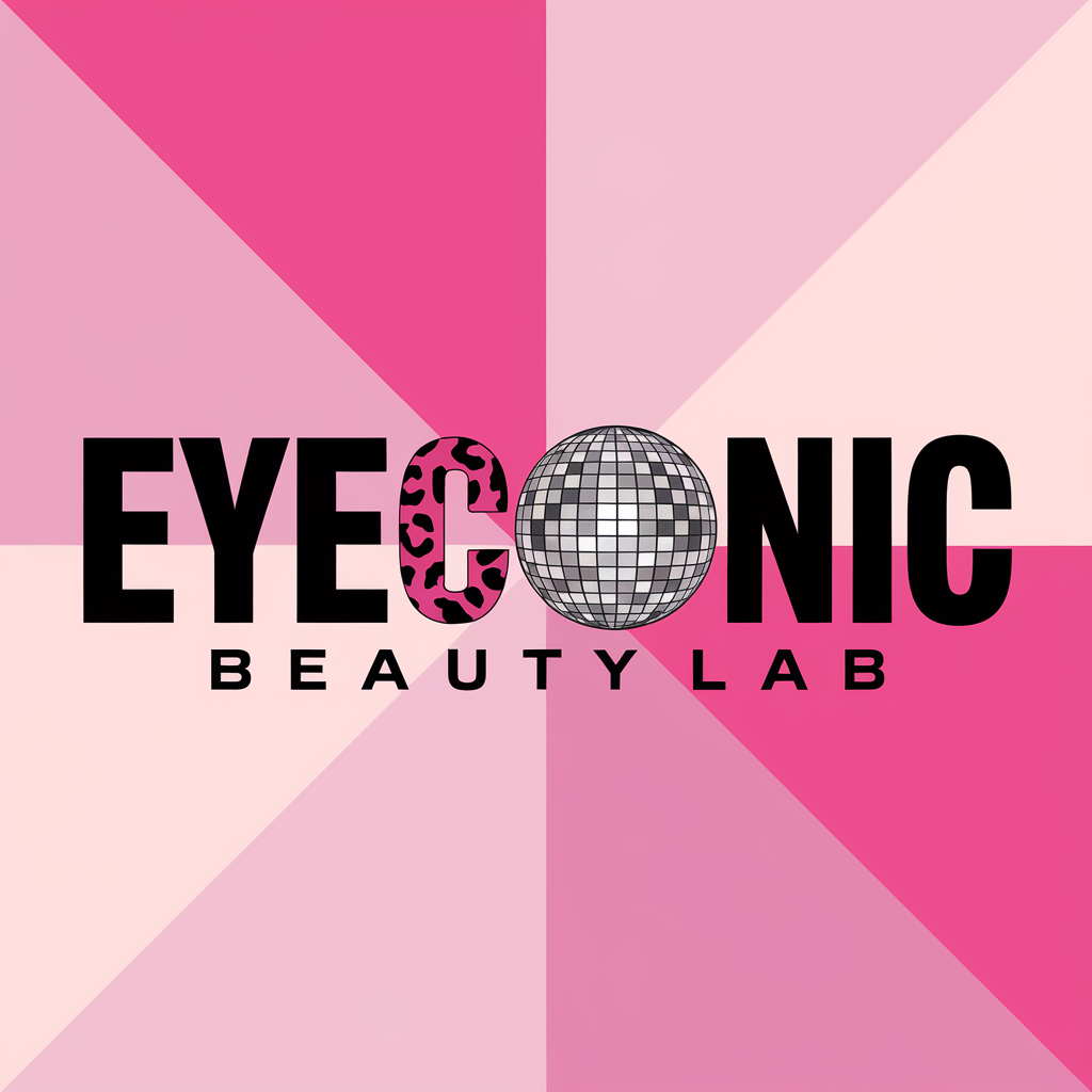 Logo Design by Designz Zone for this project | Design #34682164