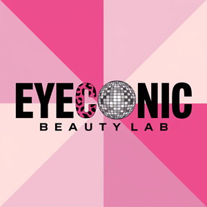 Logo Design by Designz Zone for this project | Design: #34682164