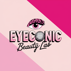 Logo Design by Designz Zone for this project | Design: #34682165