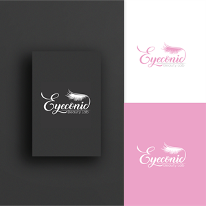 Logo Design by Tanha Paradise for this project | Design #34682616