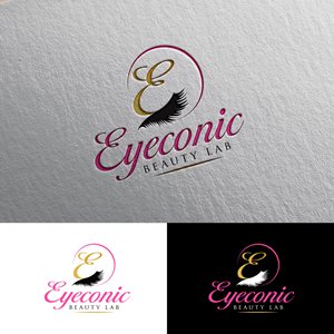 Logo Design by Alex Henry for this project | Design: #34680714