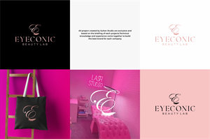 Logo Design by Sultan  Studio for this project | Design: #34685467