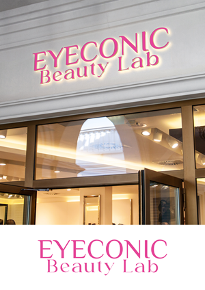 Logo Design by Abigaill_design for this project | Design: #34680674