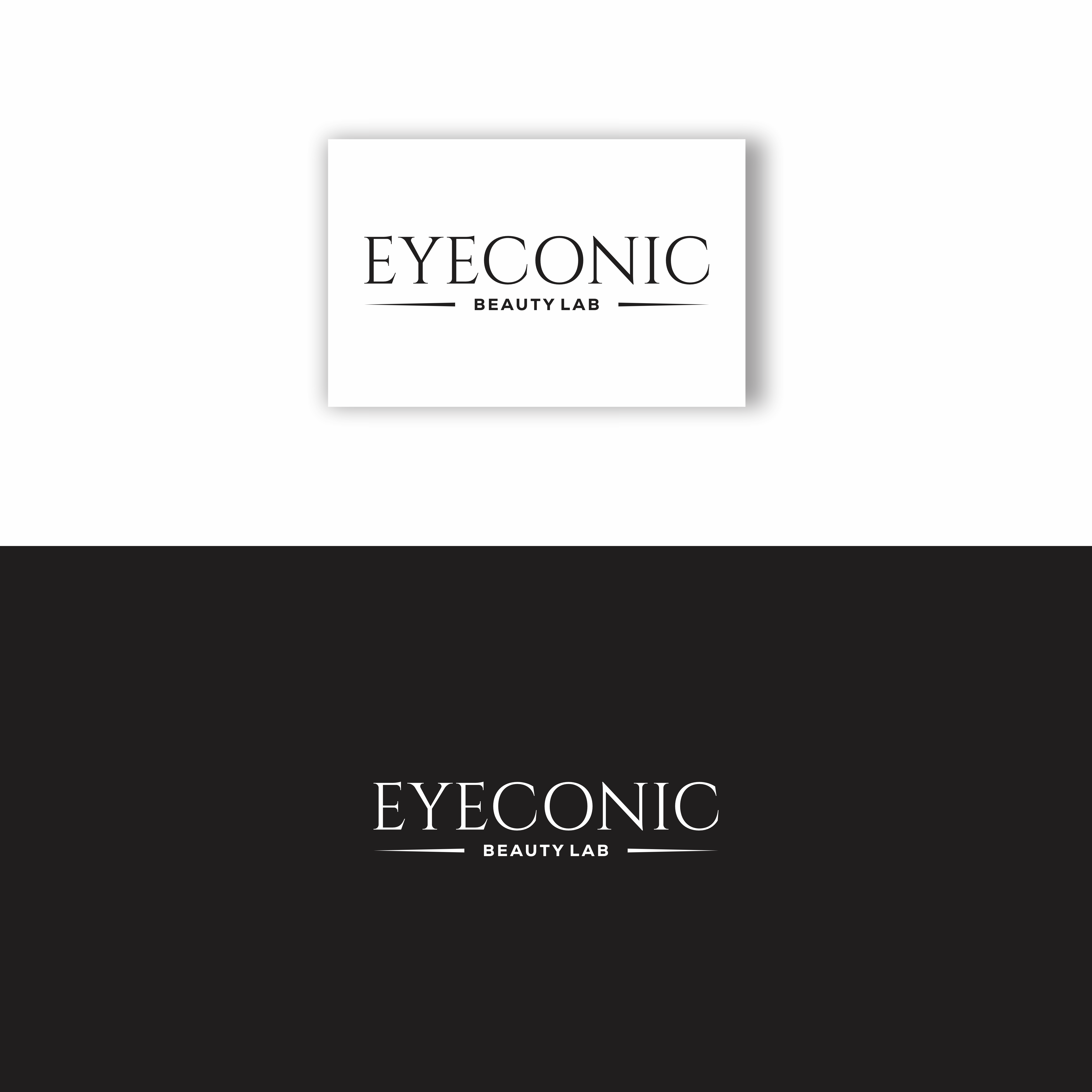 Logo Design by cahdesign for this project | Design #34684046