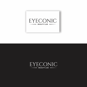Logo Design by cahdesign for this project | Design: #34684046