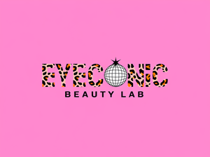 Logo Design by Mukuuu for this project | Design: #34684768