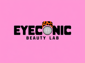 Logo Design by Mukuuu for this project | Design: #34684769