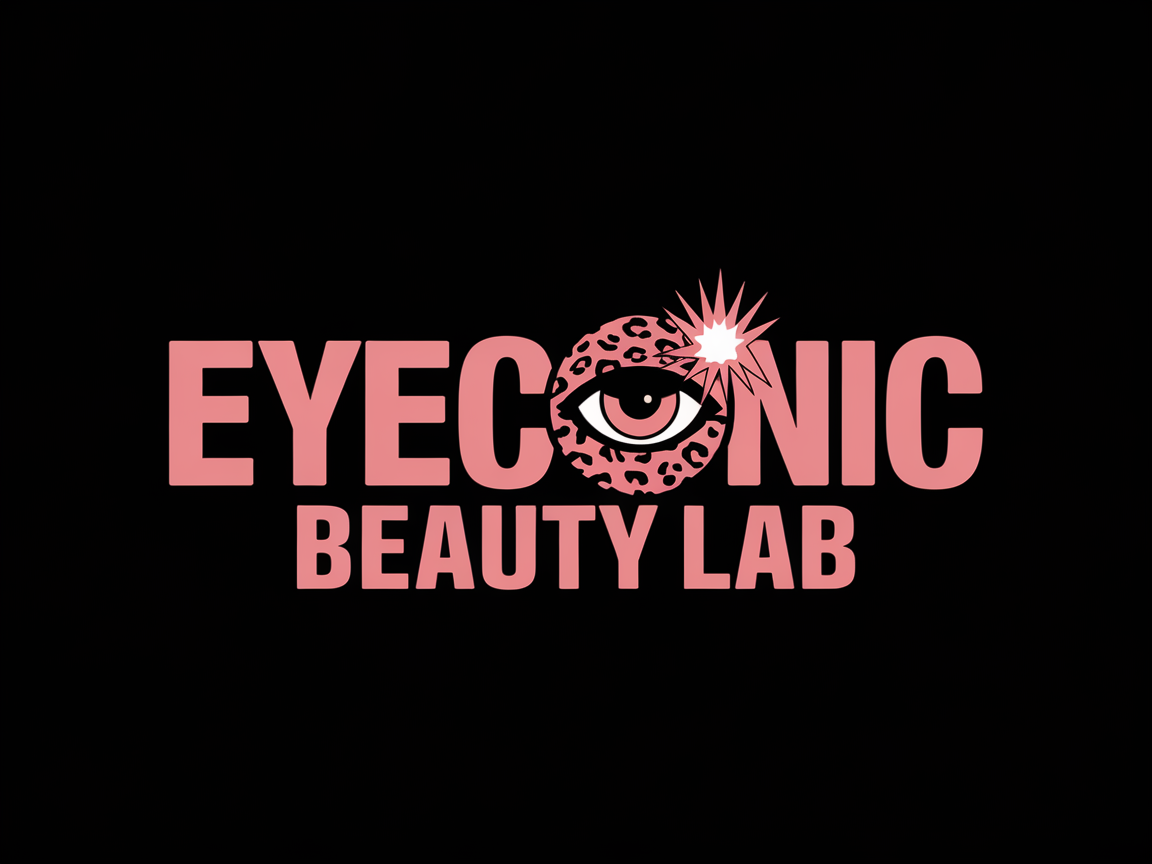 Logo Design by Mukuuu for this project | Design #34684770