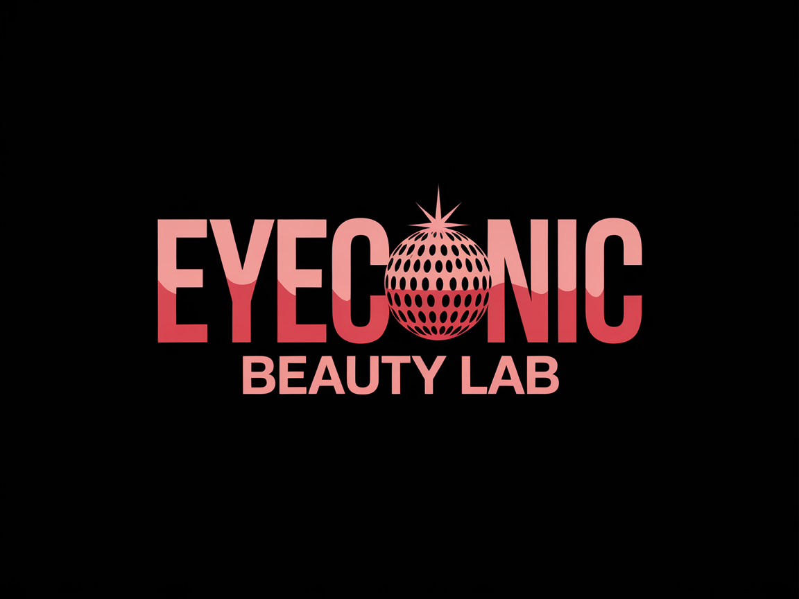 Logo Design by Mukuuu for this project | Design #34684771