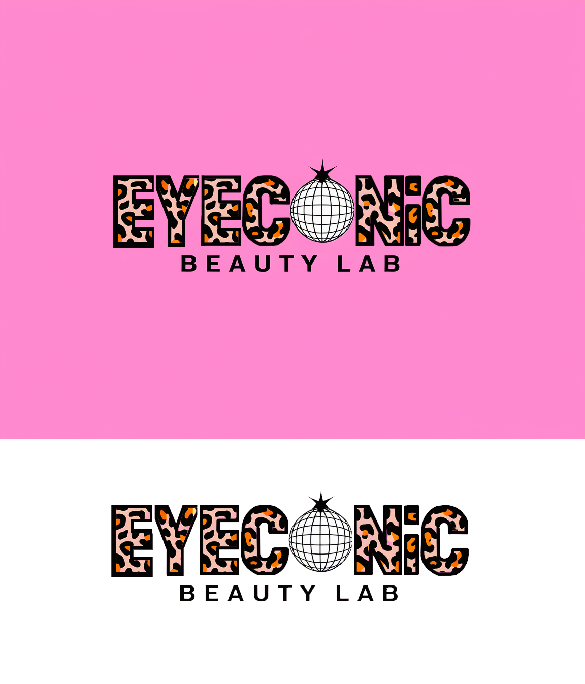 Logo-Design von Mukuuu für dieses Projekt | Design #34698062