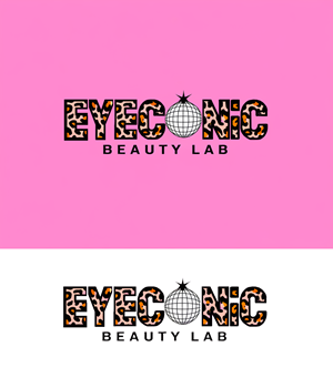 Logo Design by Mukuuu for this project | Design: #34698062