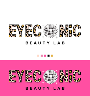 Logo Design by Mukuuu for this project | Design: #34743577