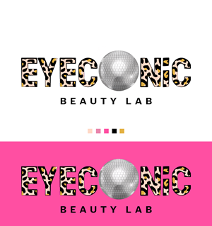 Logo Design by Mukuuu for this project | Design: #34743578