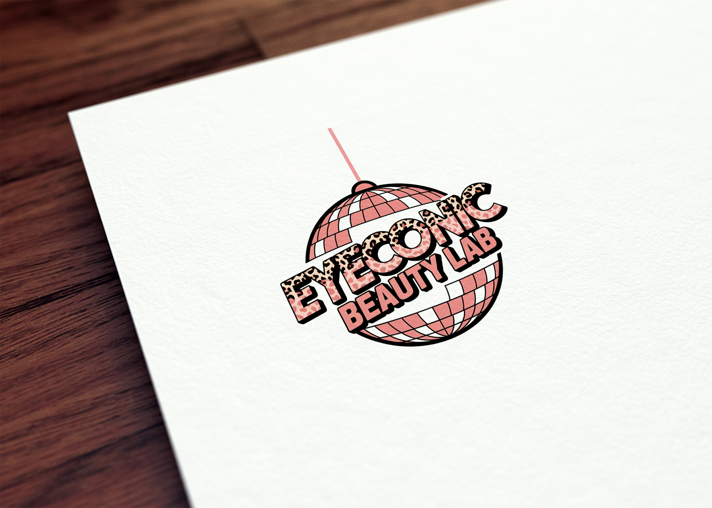 Logo Design by Majesty Design  for this project | Design #34683866