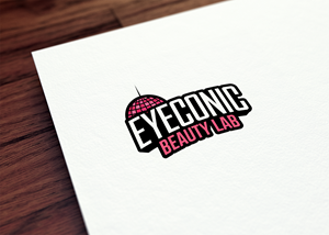 Logo Design by Majesty Design  for this project | Design: #34683867