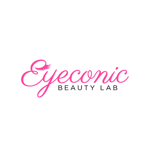 Logo Design by KCin Design  