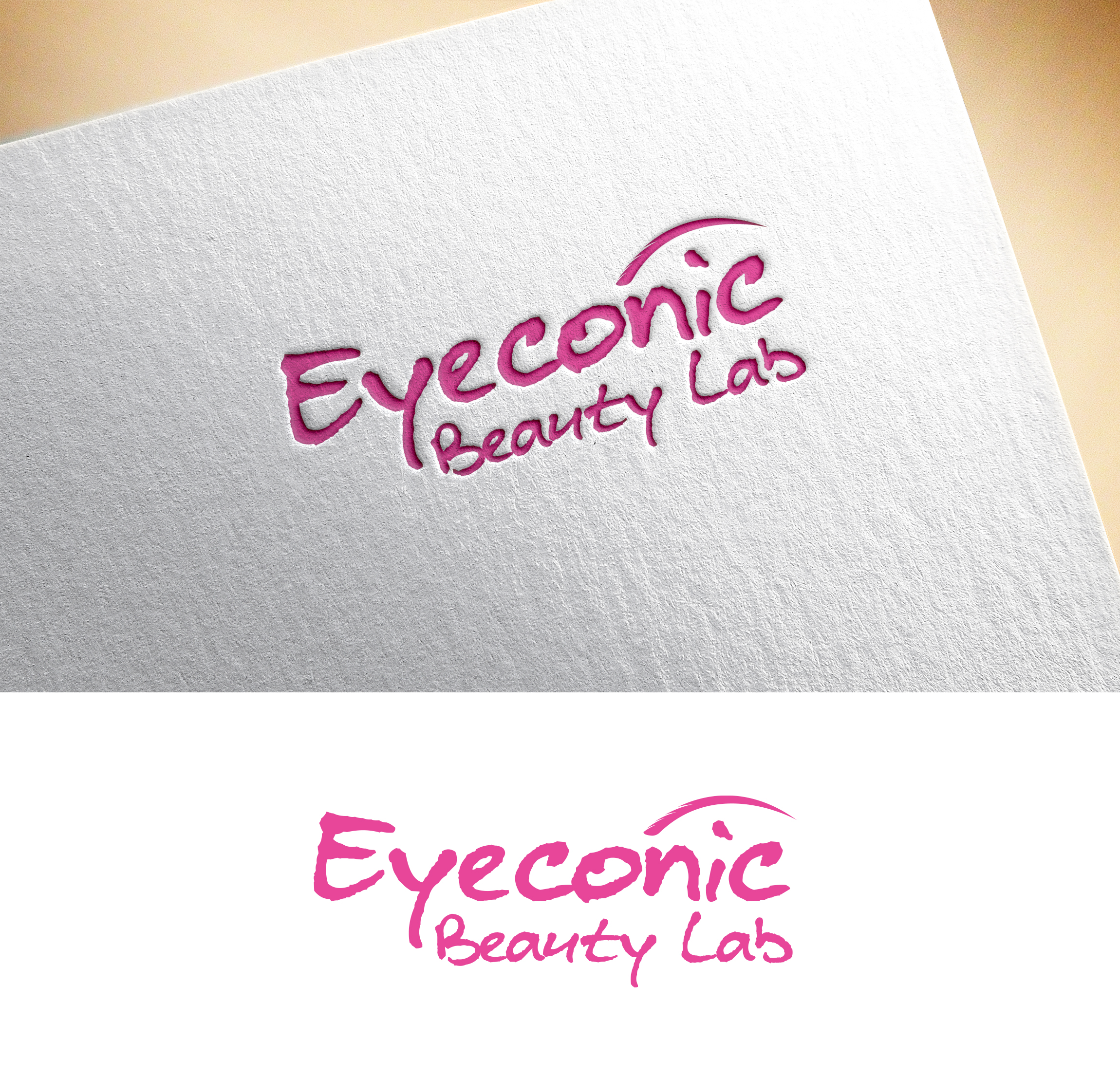 Logo Design by Impressive Sol for this project | Design #34683711
