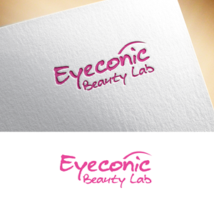 Logo Design by Impressive Sol for this project | Design #34683711