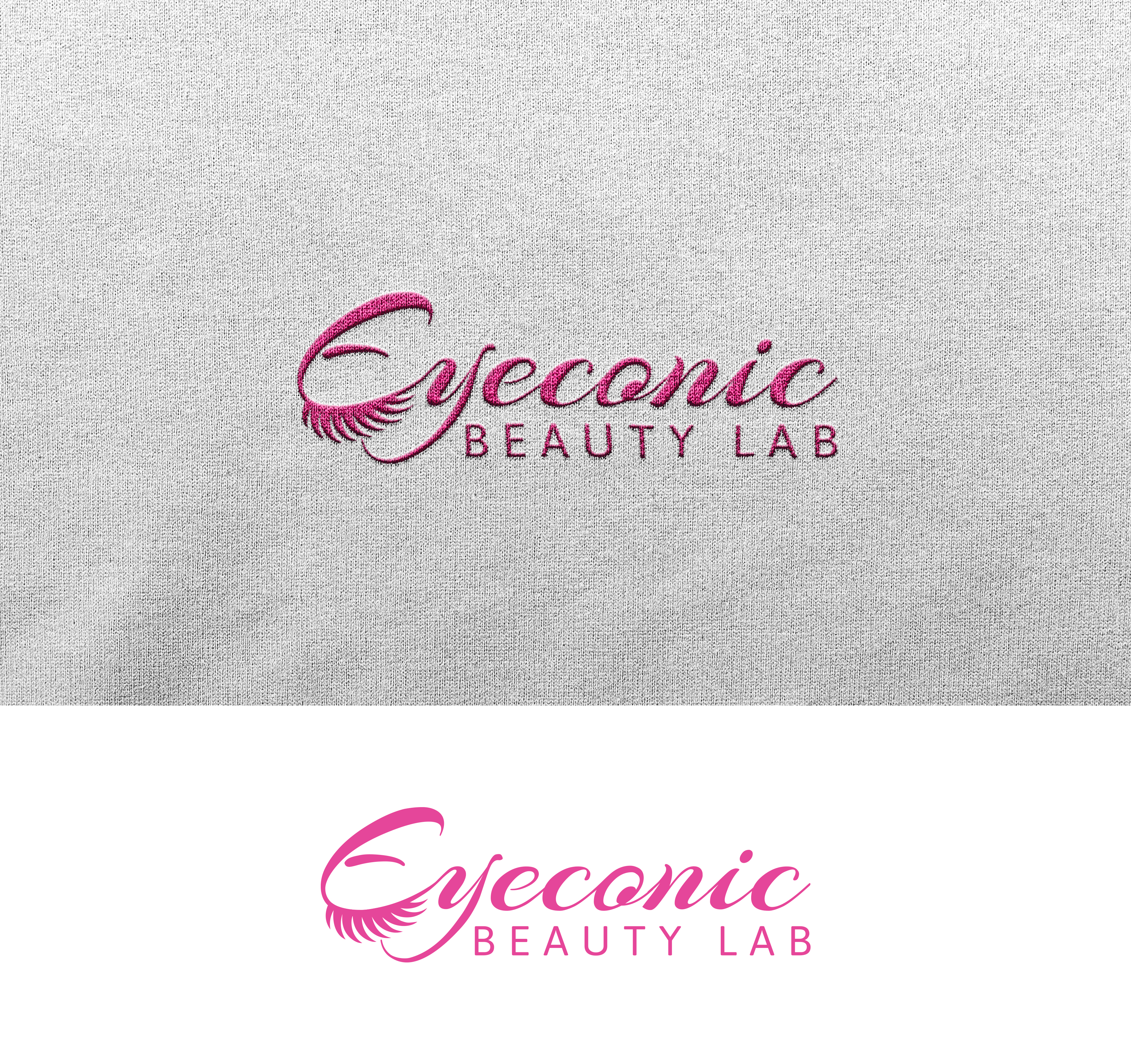 Logo Design by Impressive Sol for this project | Design #34683714
