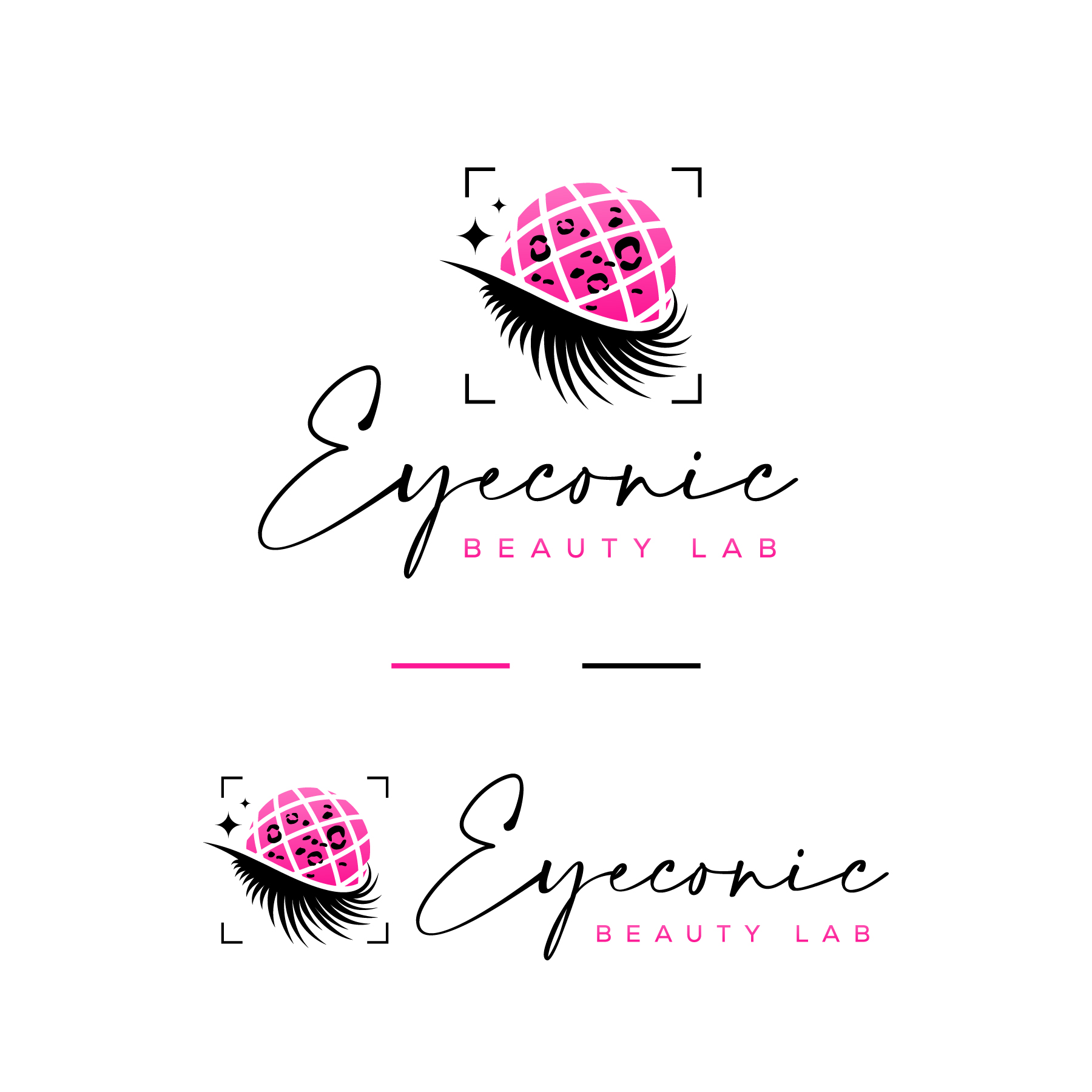 Logo Design by debdesign for this project | Design #34692031