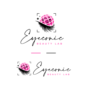 Logo Design by debdesign for this project | Design: #34692031